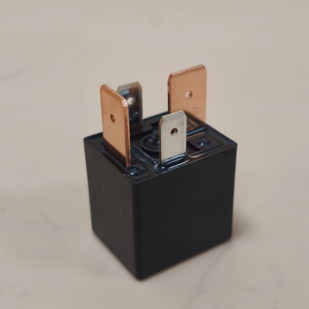 2035291,2035291  继电器 副厂（ 松下品牌）单重0.036kg,智瀚贸泽国际贸易（济南）有限公司