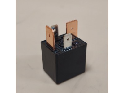 2035291,2035291  继电器 副厂（ 松下品牌）单重0.036kg,智瀚贸泽国际贸易（济南）有限公司