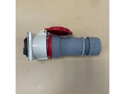 3515014221,加热电器箱插头 3515014221 副厂 单重0.2kg,智瀚贸泽国际贸易（济南）有限公司