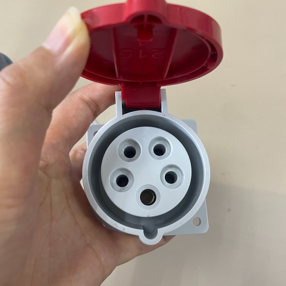 3515014221,加热电器箱插头 3515014221 副厂 单重0.2kg,智瀚贸泽国际贸易（济南）有限公司