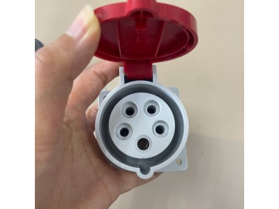 3515014221,加热电器箱插头 3515014221 副厂 单重0.2kg,智瀚贸泽国际贸易（济南）有限公司