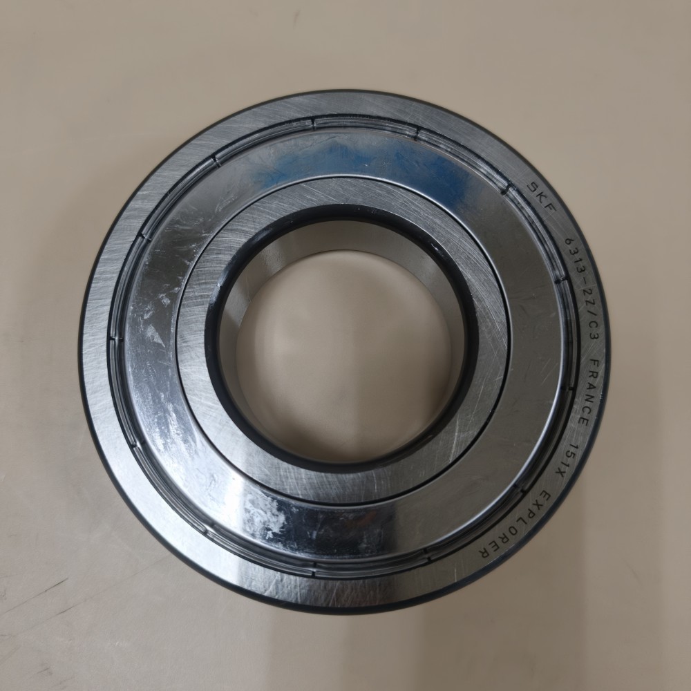 89593,滚珠轴承 89593 副厂 单重2.1kg,智瀚贸泽国际贸易（济南）有限公司