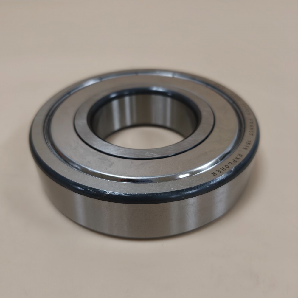 89593,滚珠轴承 89593 副厂 单重2.1kg,智瀚贸泽国际贸易（济南）有限公司
