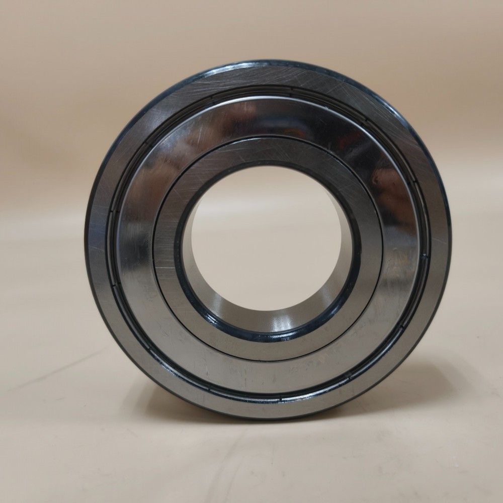 89593,滚珠轴承 89593 副厂 单重2.1kg,智瀚贸泽国际贸易（济南）有限公司