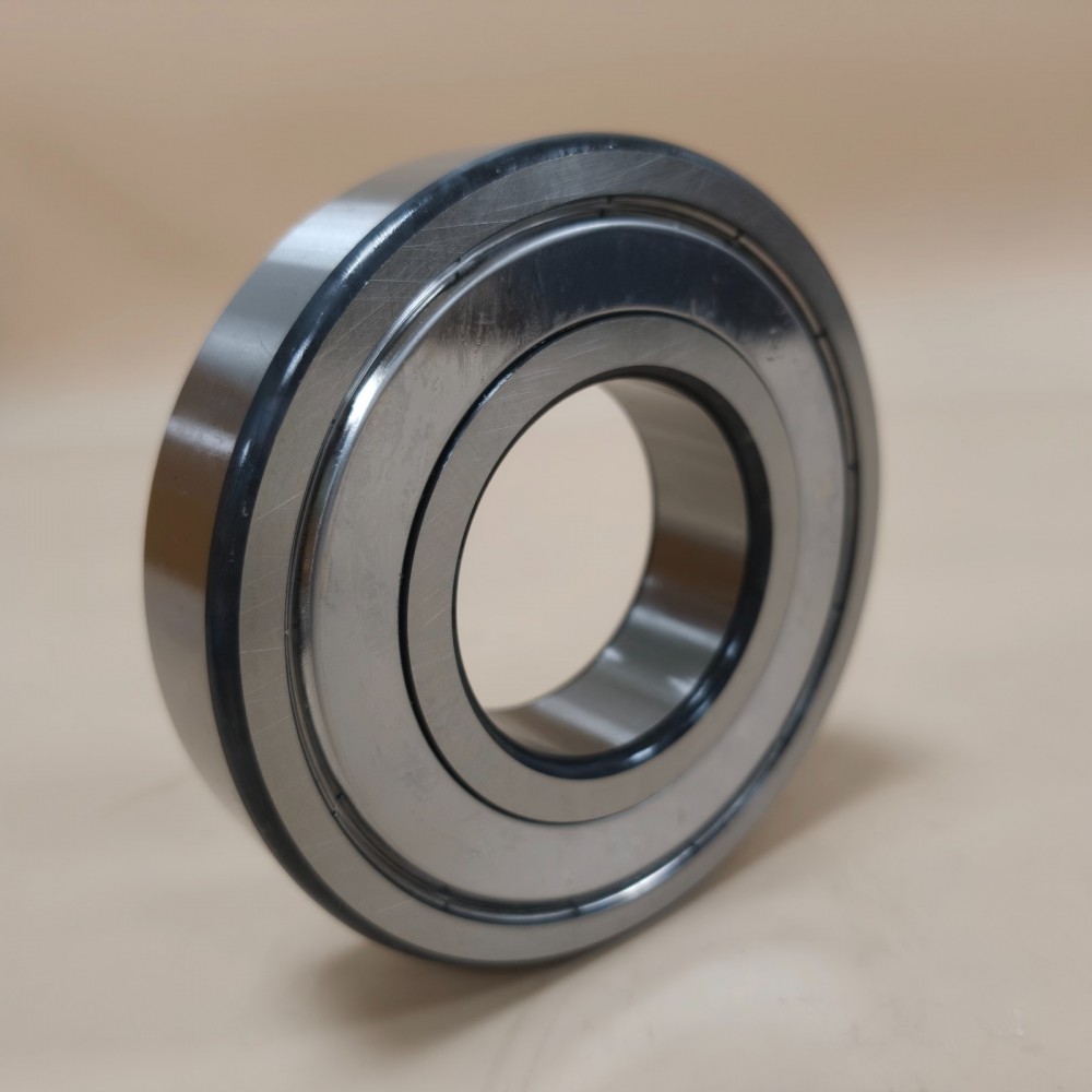 89593,滚珠轴承 89593 副厂 单重2.1kg,智瀚贸泽国际贸易（济南）有限公司
