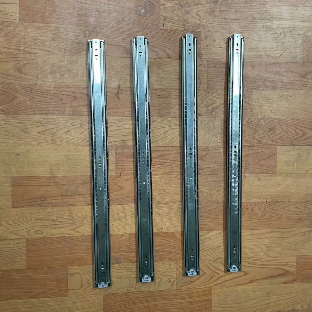 滑轨 2039617 副厂 重量：1.5kg/2039617