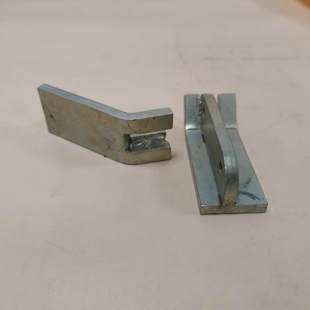 2348713   金属板    单重：0.3kg/2348713