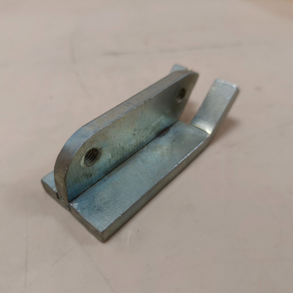 2348713   金属板    单重：0.3kg/2348713