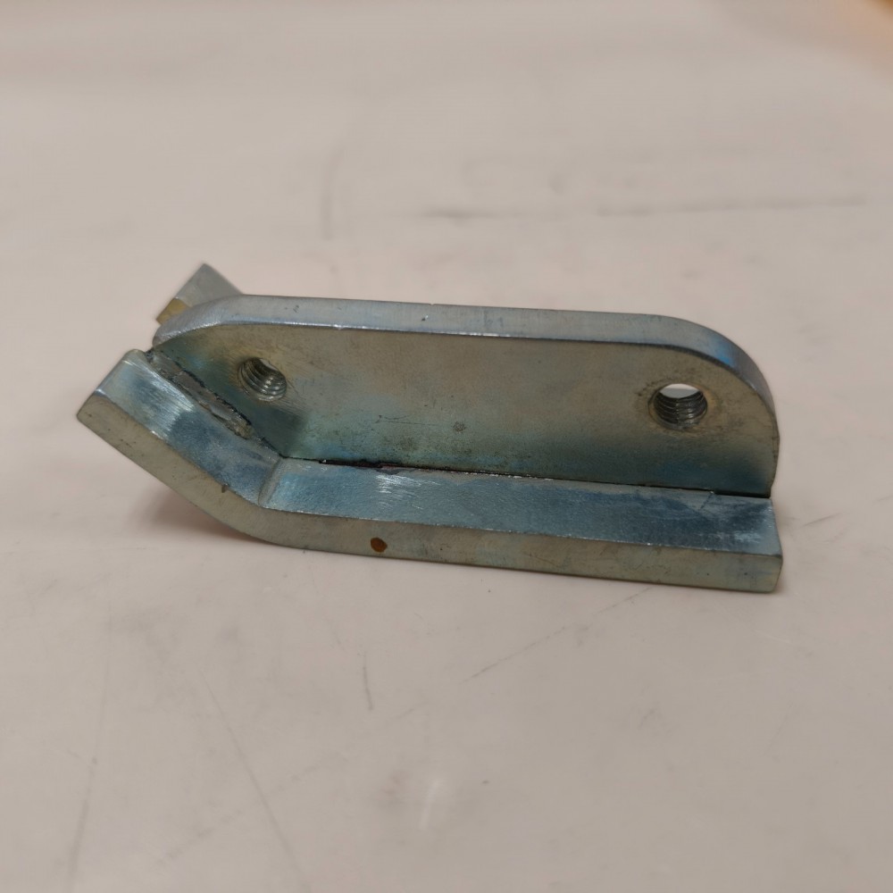 2348713   金属板    单重：0.3kg/2348713
