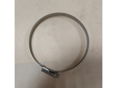 05552428,05552428   卡箍  副厂  单重0.049kg,智瀚贸泽国际贸易（济南）有限公司