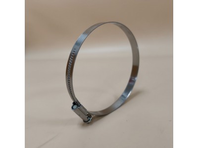 05552428,05552428   卡箍  副厂  单重0.049kg,智瀚贸泽国际贸易（济南）有限公司