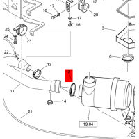 05552428
