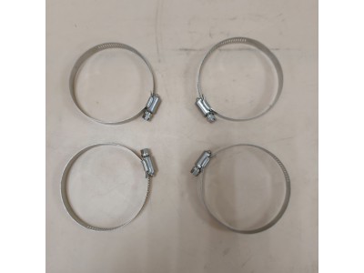 05719310,05719310  卡箍 副厂 单重0.03kg,智瀚贸泽国际贸易（济南）有限公司