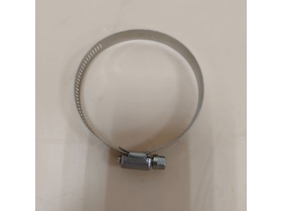 05719310,05719310  卡箍 副厂 单重0.03kg,智瀚贸泽国际贸易（济南）有限公司