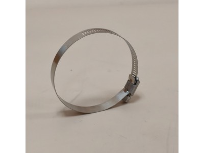05719310,05719310  卡箍 副厂 单重0.03kg,智瀚贸泽国际贸易（济南）有限公司