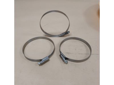05552425,05552425  卡箍 副厂单重0.048kg,智瀚贸泽国际贸易（济南）有限公司