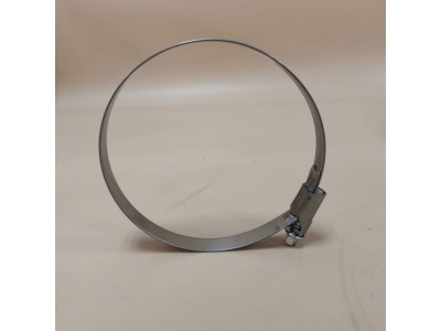 05552425,05552425  卡箍 副厂单重0.048kg,智瀚贸泽国际贸易（济南）有限公司