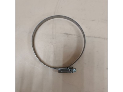 05552425,05552425  卡箍 副厂单重0.048kg,智瀚贸泽国际贸易（济南）有限公司
