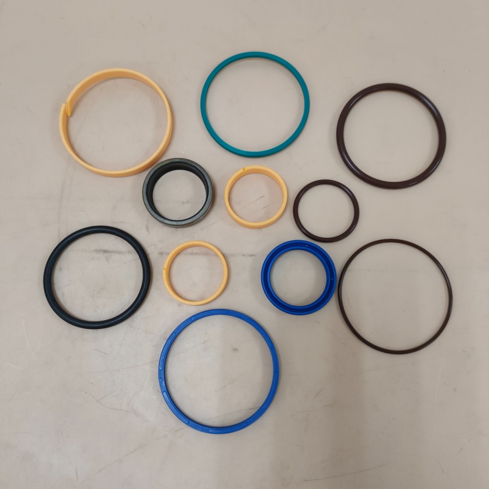 05850753 密封成套组件  副厂 单重0.1kg