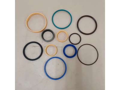 05850753,05850753 密封成套组件  副厂 单重0.1kg,智瀚贸泽国际贸易（济南）有限公司