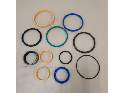 05850753,05850753 密封成套组件  副厂 单重0.1kg,智瀚贸泽国际贸易（济南）有限公司