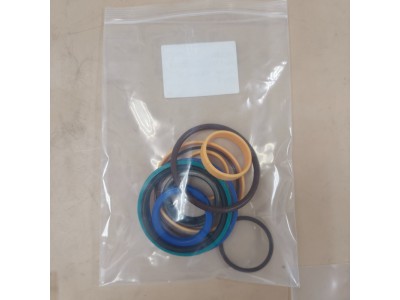 05850753,05850753 密封成套组件  副厂 单重0.1kg,智瀚贸泽国际贸易（济南）有限公司