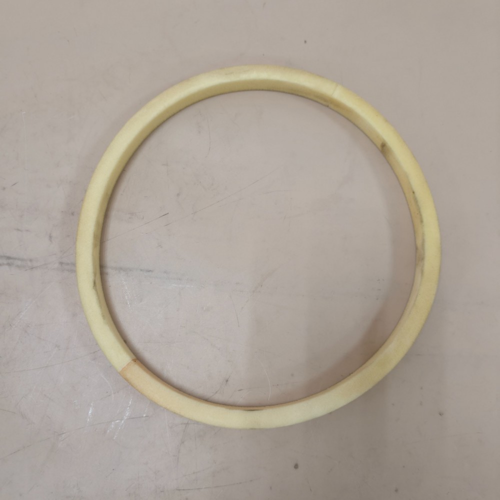 BW213D-40,密封圈  原厂  单重0.1kg,智瀚贸泽国际贸易（济南）有限公司