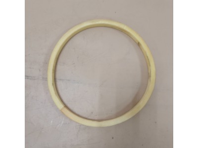BW213D-40,密封圈  原厂  单重0.1kg,智瀚贸泽国际贸易（济南）有限公司