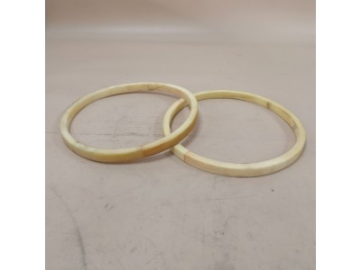 BW213D-40,密封圈  原厂  单重0.1kg,智瀚贸泽国际贸易（济南）有限公司