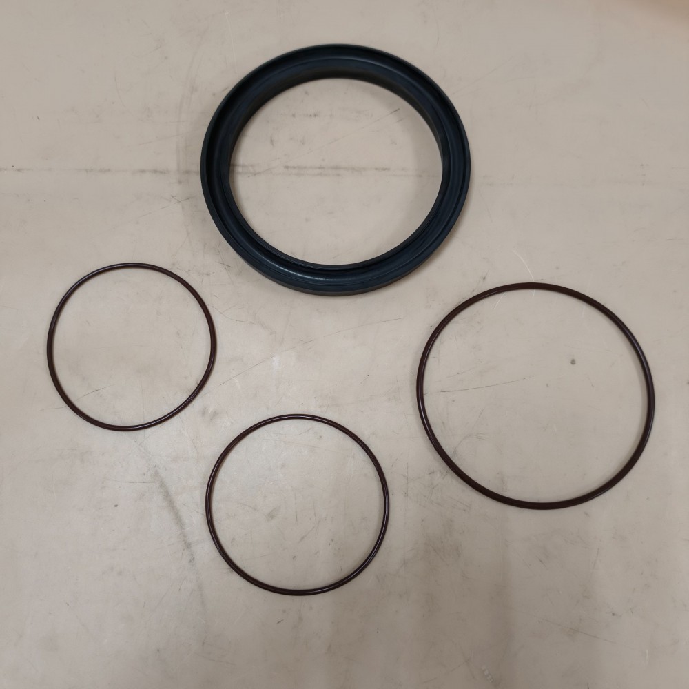 155377  离合器修理包   单重0.2kg/155377