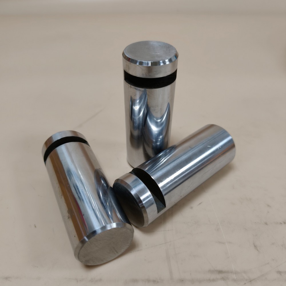 58050284,58050284  油缸销子  副厂 单重1kg,智瀚贸泽国际贸易（济南）有限公司