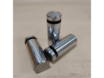 58050284,58050284  油缸销子  副厂 单重1kg,智瀚贸泽国际贸易（济南）有限公司