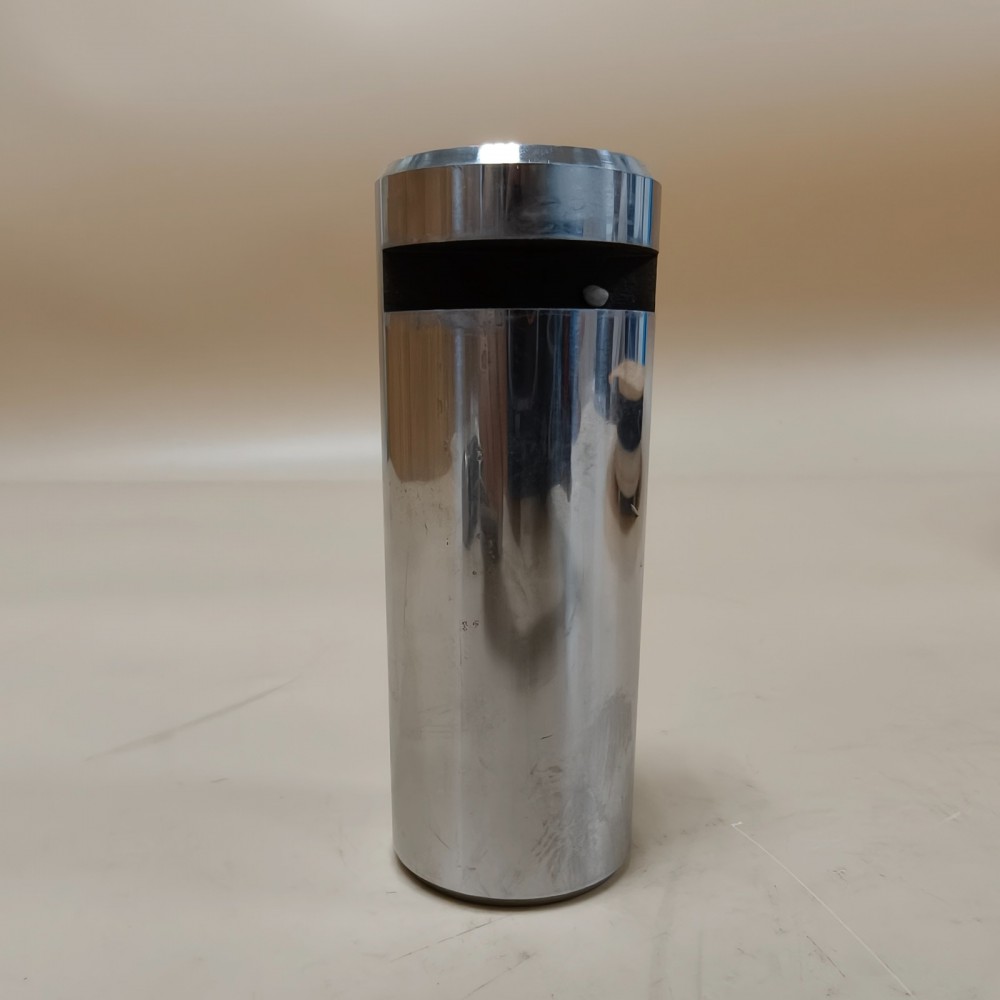 58050284,58050284  油缸销子  副厂 单重1kg,智瀚贸泽国际贸易（济南）有限公司