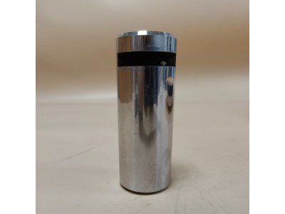 58050284,58050284  油缸销子  副厂 单重1kg,智瀚贸泽国际贸易（济南）有限公司