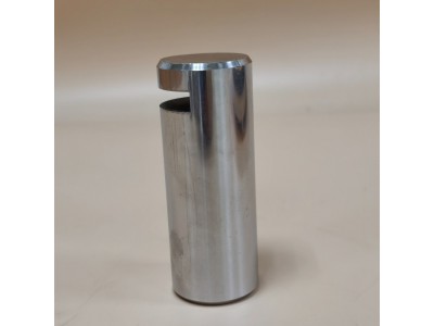 58050284,58050284  油缸销子  副厂 单重1kg,智瀚贸泽国际贸易（济南）有限公司