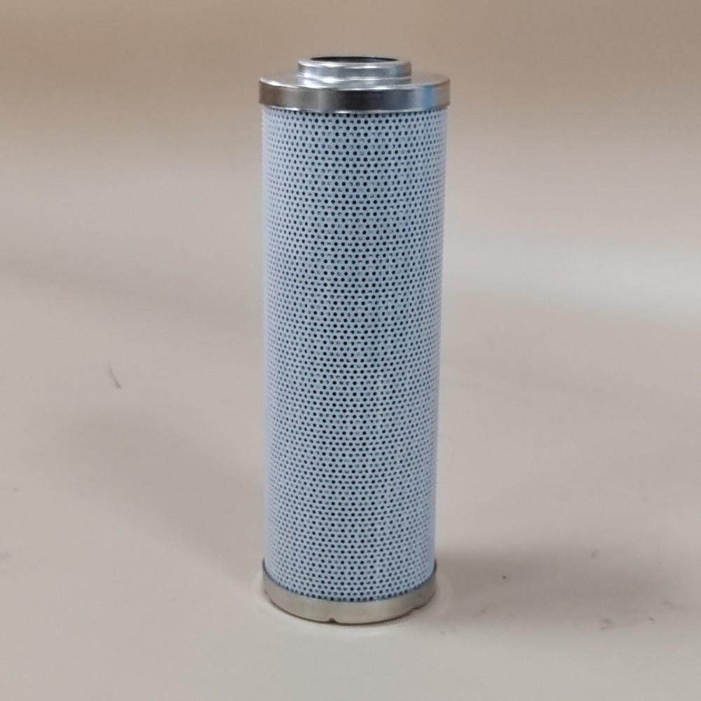1296396悍马压路机液滤单重0.3kg/1296396