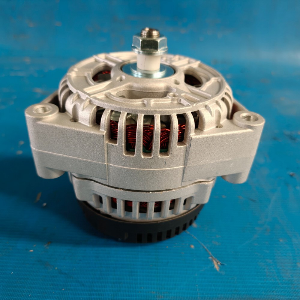 01183191  通用号01182399    28V80A   发电机  副厂/01183191