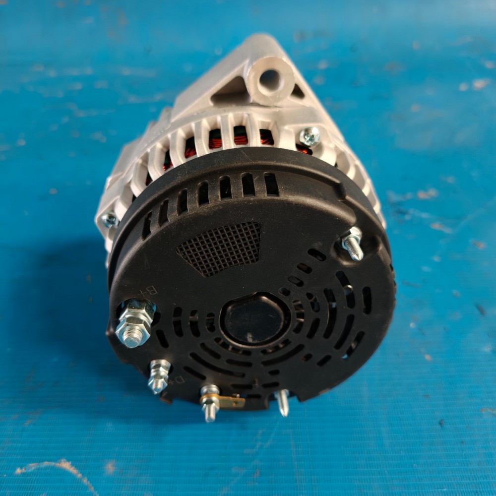 01183191  通用号01182399    28V80A   发电机  副厂/01183191