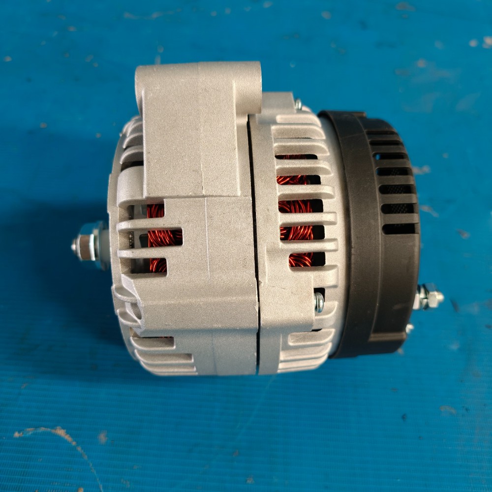 01183191  通用号01182399    28V80A   发电机  副厂/01183191