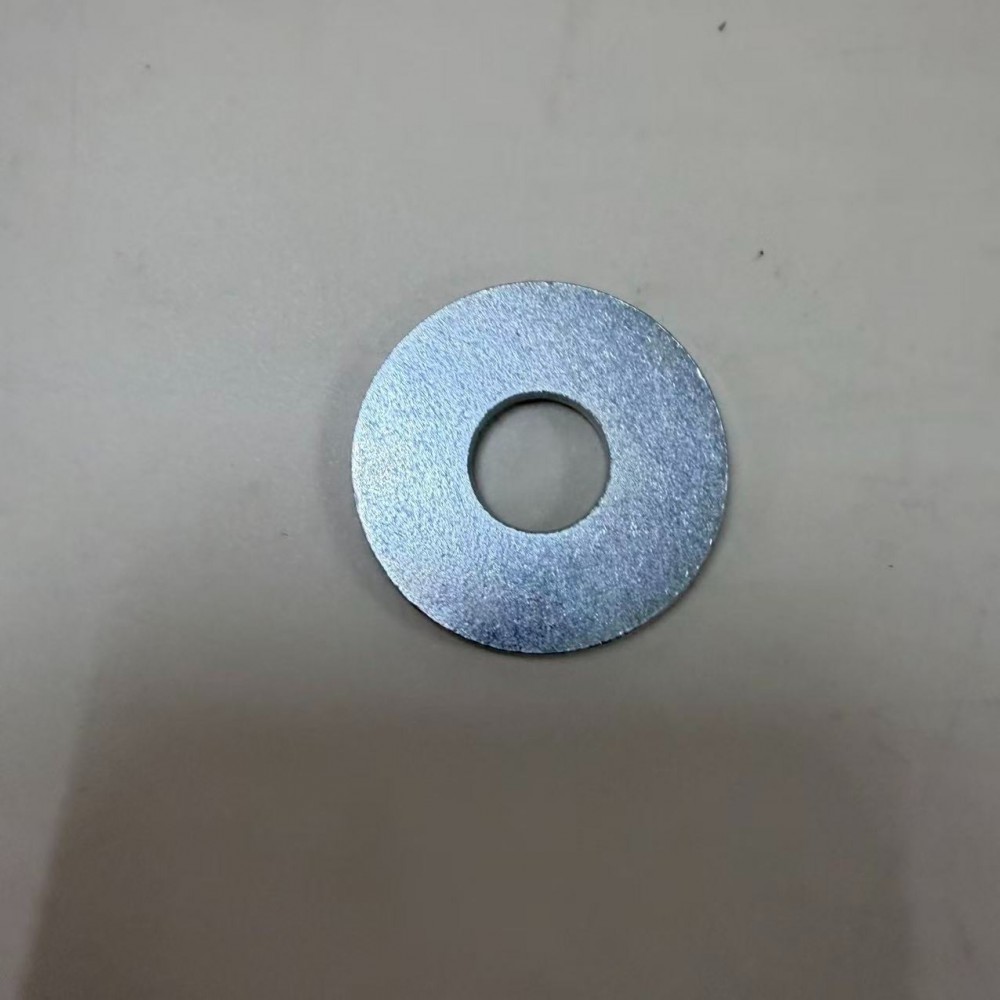 5275 防松垫片 副厂 单重0.012kg/5275