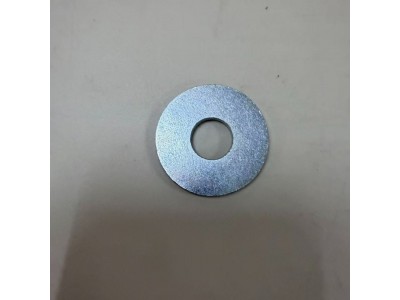 5275 防松垫片 副厂 单重0.012kg图1