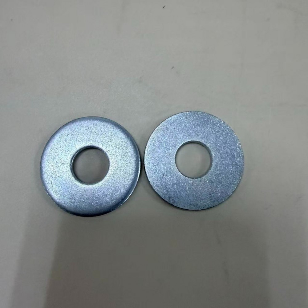 5275 防松垫片 副厂 单重0.012kg/5275
