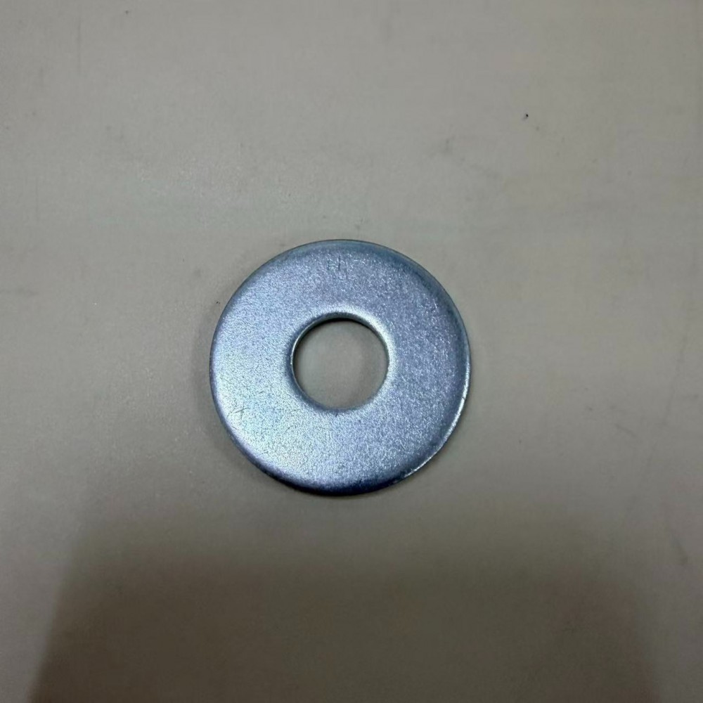 5275 防松垫片 副厂 单重0.012kg/5275