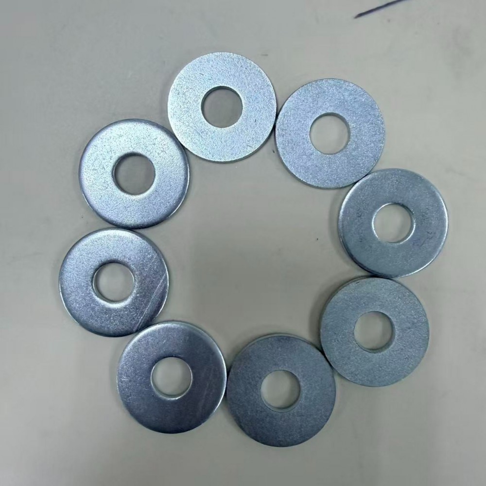 5275 防松垫片 副厂 单重0.012kg/5275