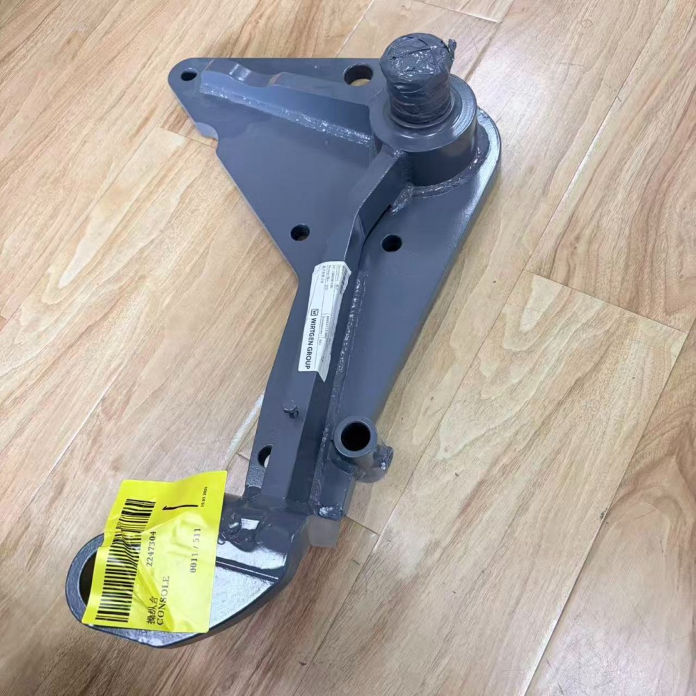 2247304 操纵台 原厂 单重24.3kg/2247304