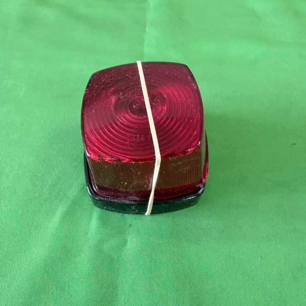13967880 指示灯 单重0.1kg/13967880