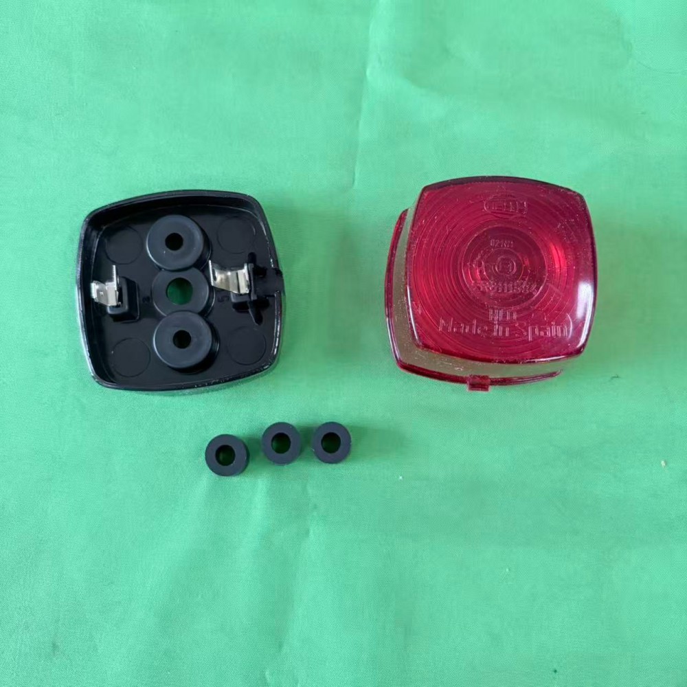 13967880 指示灯 单重0.1kg/13967880