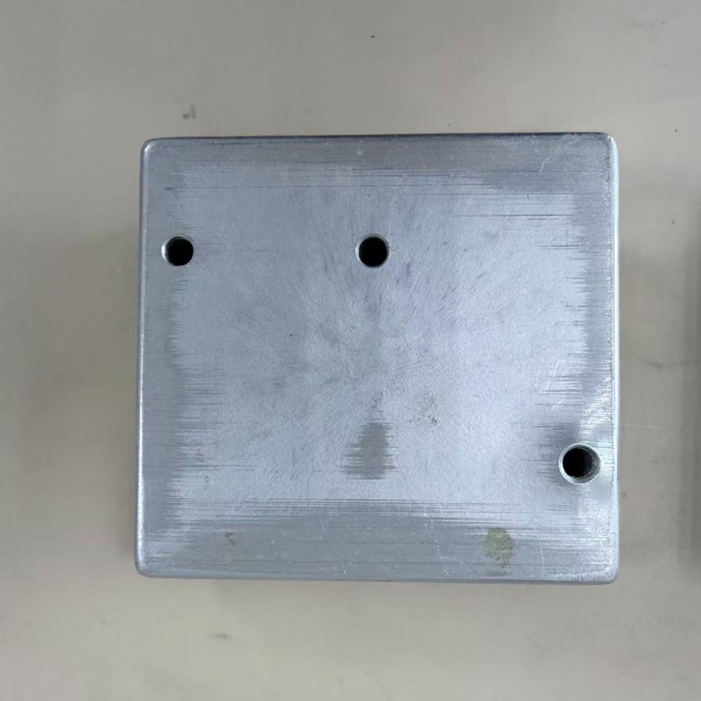 92022503新替代号92022546 模块 原厂 单重0.2kg/92022546