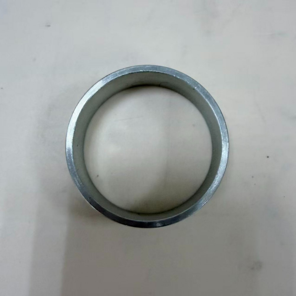 4730014724 间隔环 原厂 单重0.032kg/4730014724