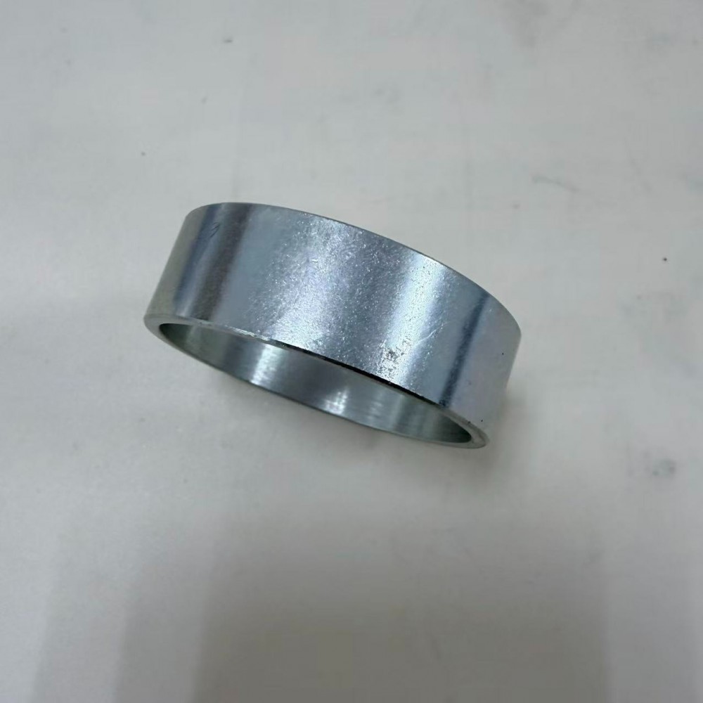 4730014724 间隔环 原厂 单重0.032kg/4730014724